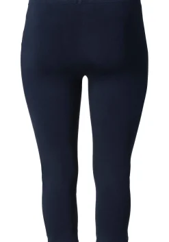 Leggings in Caprilänge<sheego New