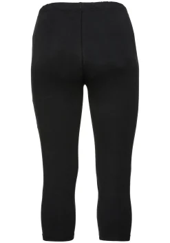 Leggings in Caprilänge<sheego Clearance