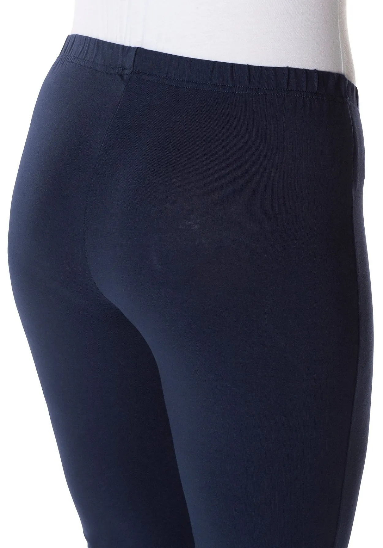 Leggings in Caprilänge<sheego New