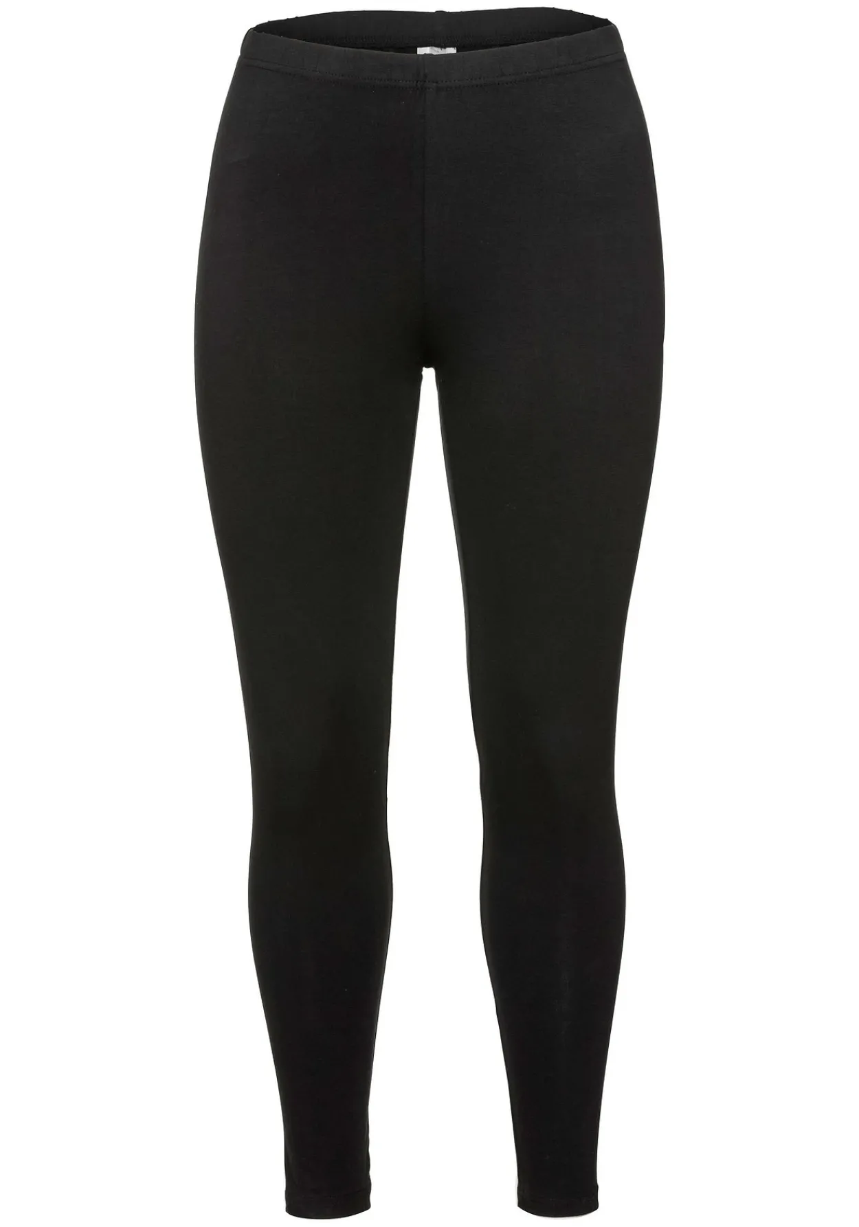 Leggings mit Gummizugbund<sheego Discount