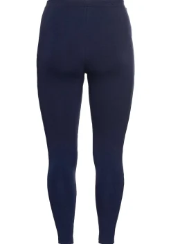 Leggings mit Gummizugbund<sheego New