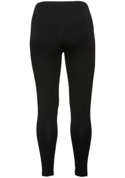 Leggings mit Gummizugbund<sheego Discount