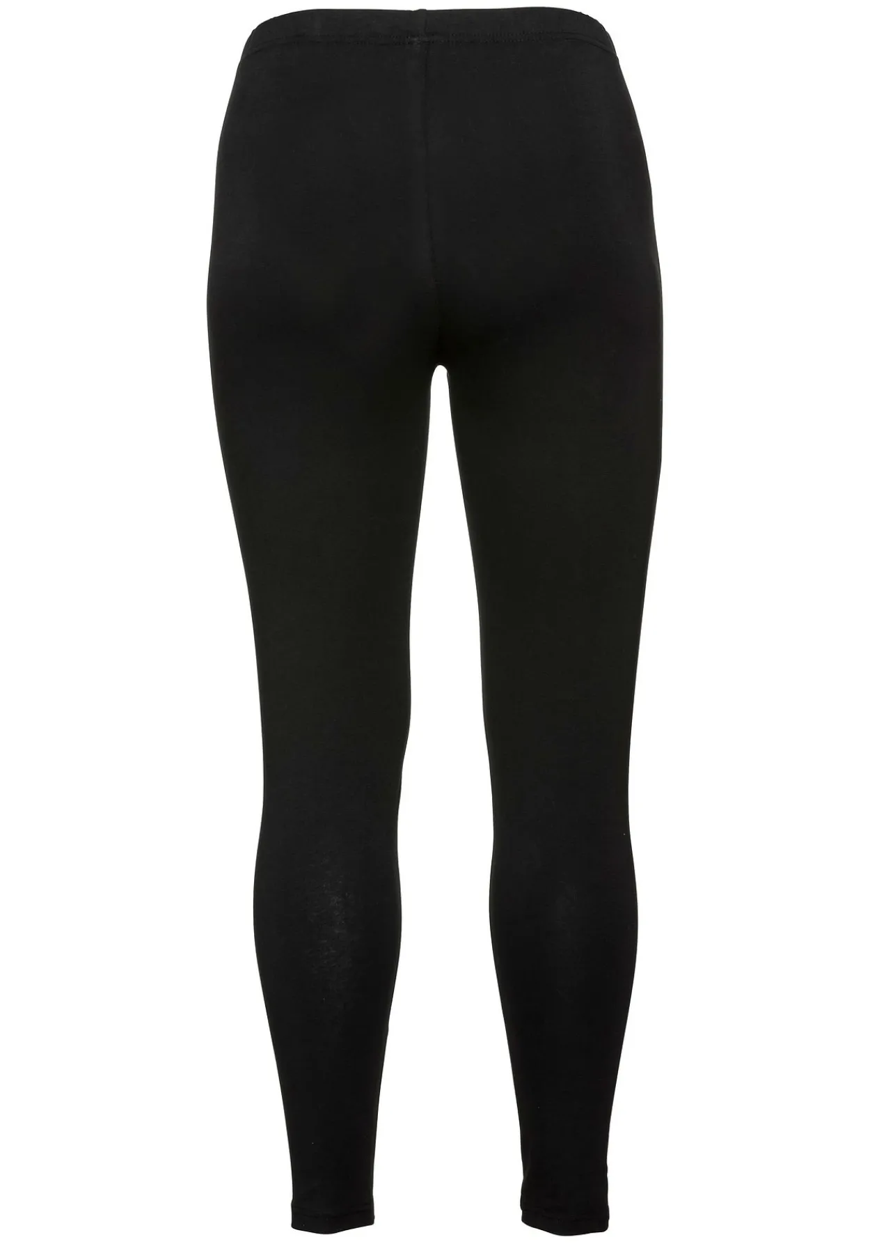 Leggings mit Gummizugbund<sheego Discount