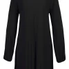 Longshirt<Lascana Sale