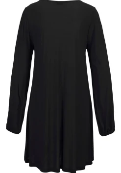 Longshirt<Lascana Sale