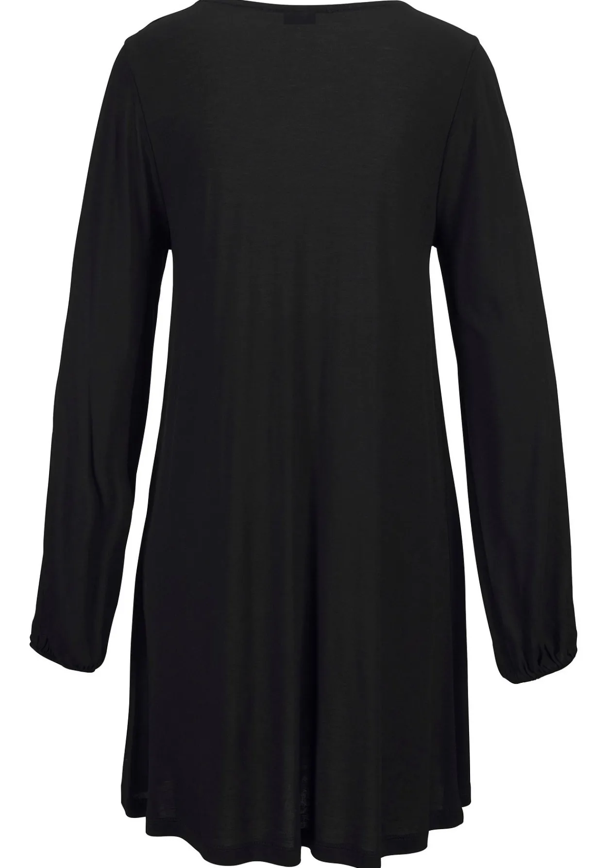 Longshirt<Lascana Sale