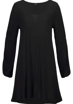 Longshirt<Lascana Sale