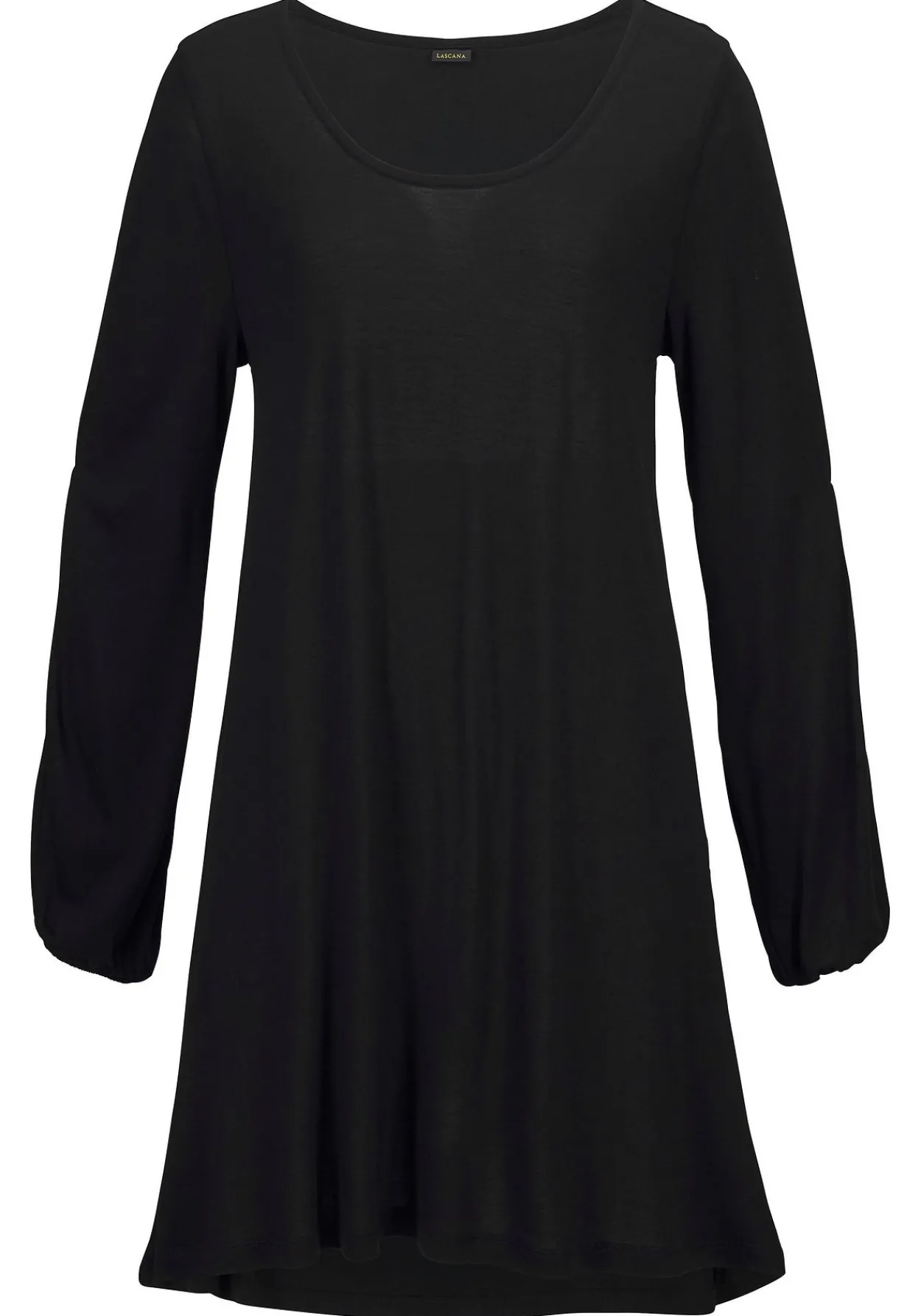 Longshirt<Lascana Sale
