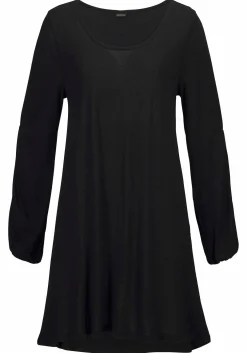 Longshirt<Lascana Sale