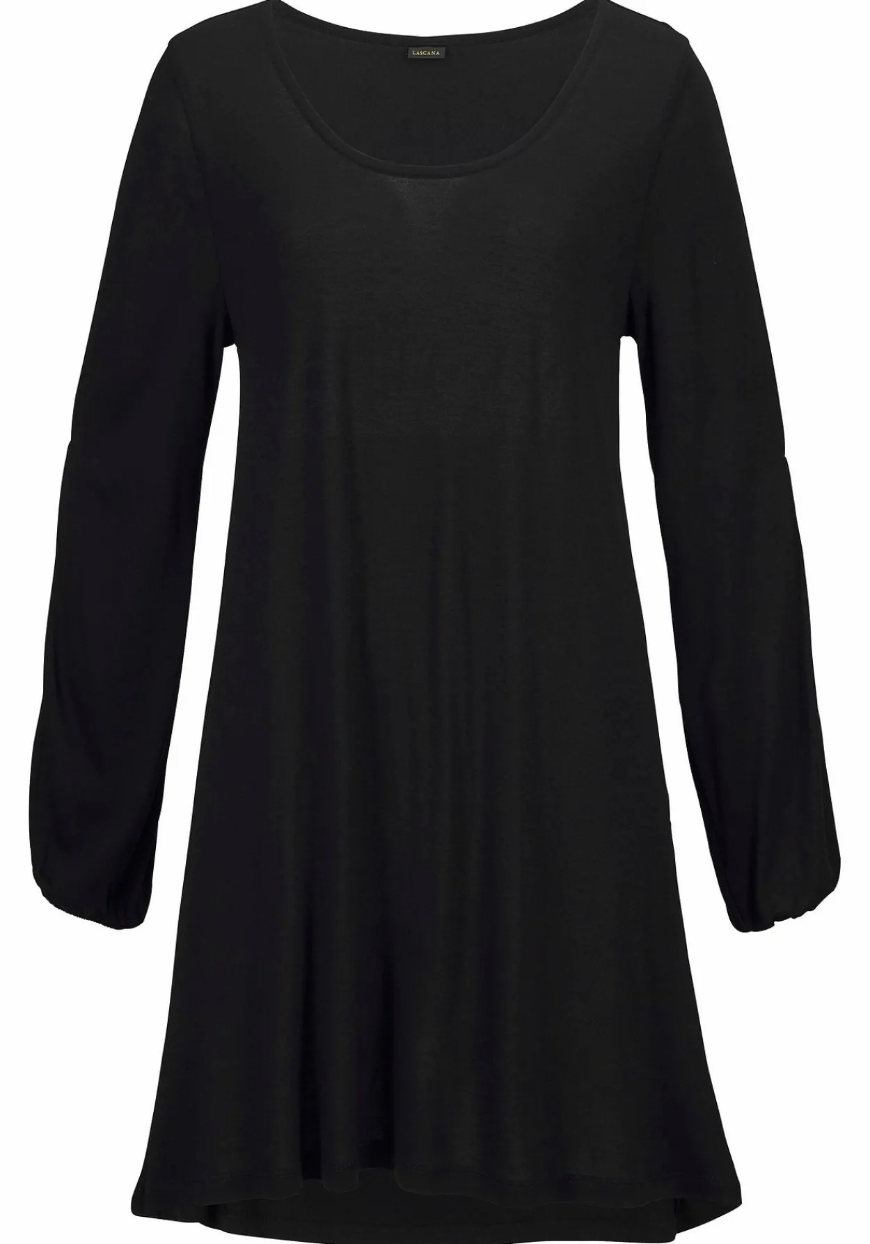 Longshirt<Lascana Sale