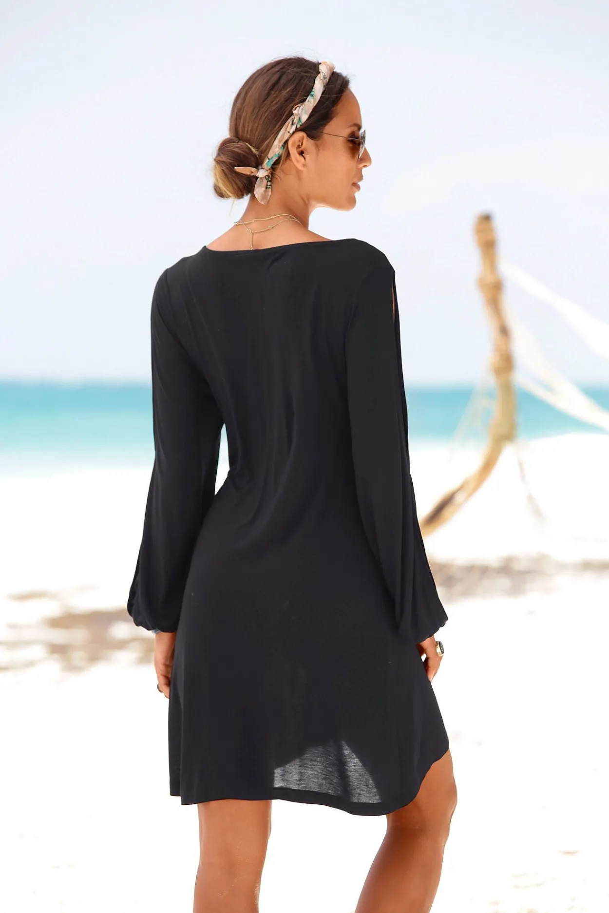Longshirt<Lascana Sale