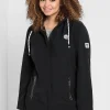 Long-Softshelljacke<sheego Sale