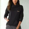 Longsweatshirt<Bench LM LBG Clearance