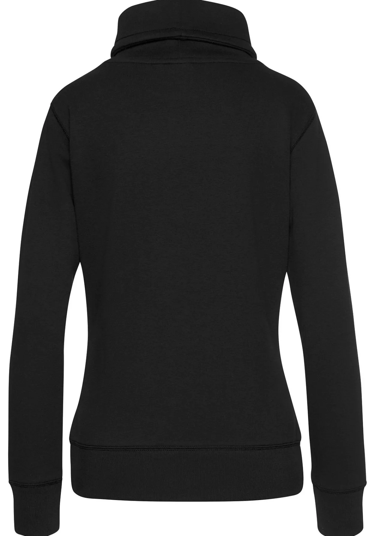 Longsweatshirt<Bench LM LBG Clearance