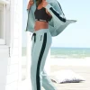 Loungehose<Bench LM LBG New