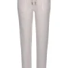 Loungehose<Bench LM LBG Online