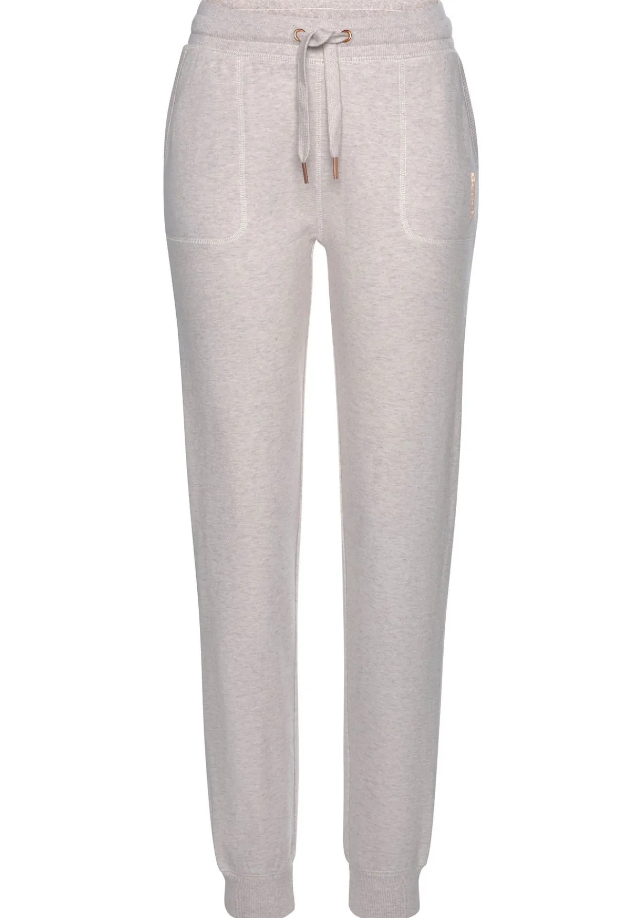 Loungehose<Bench LM LBG Online