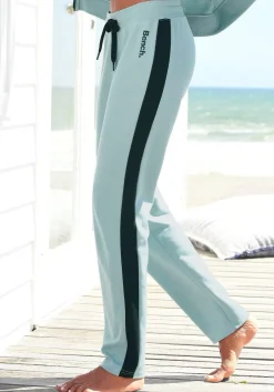 Loungehose<Bench LM LBG New