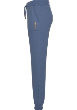 Loungehose<Bench LM LBG Clearance