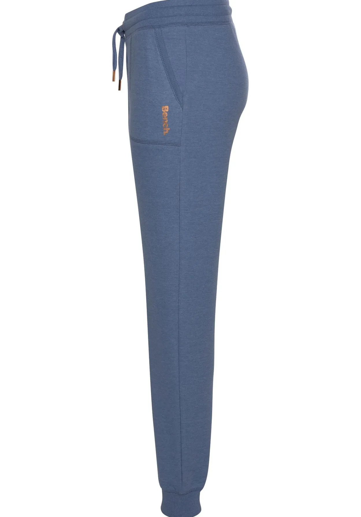 Loungehose<Bench LM LBG Clearance