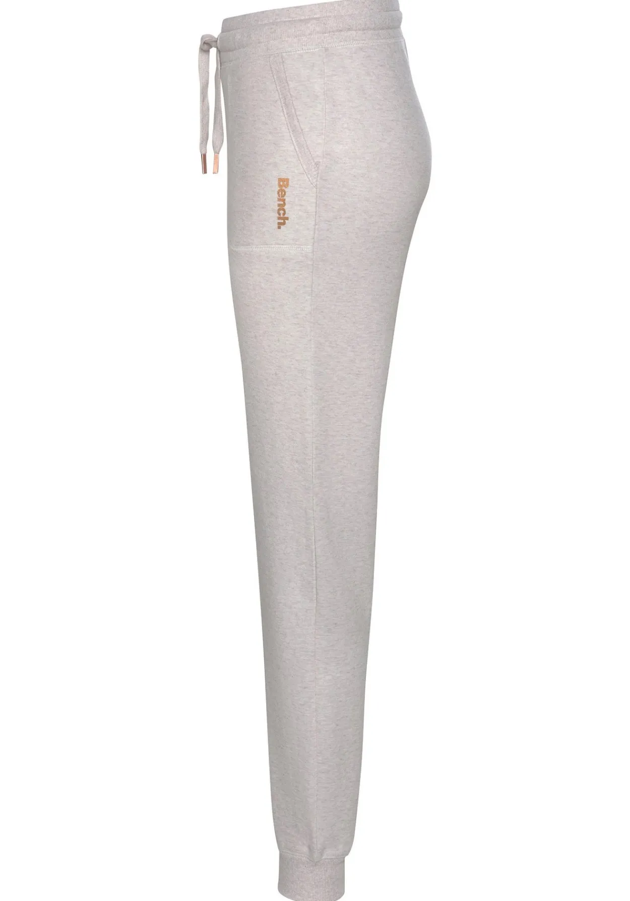 Loungehose<Bench LM LBG Online