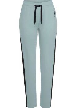 Loungehose<Bench LM LBG New