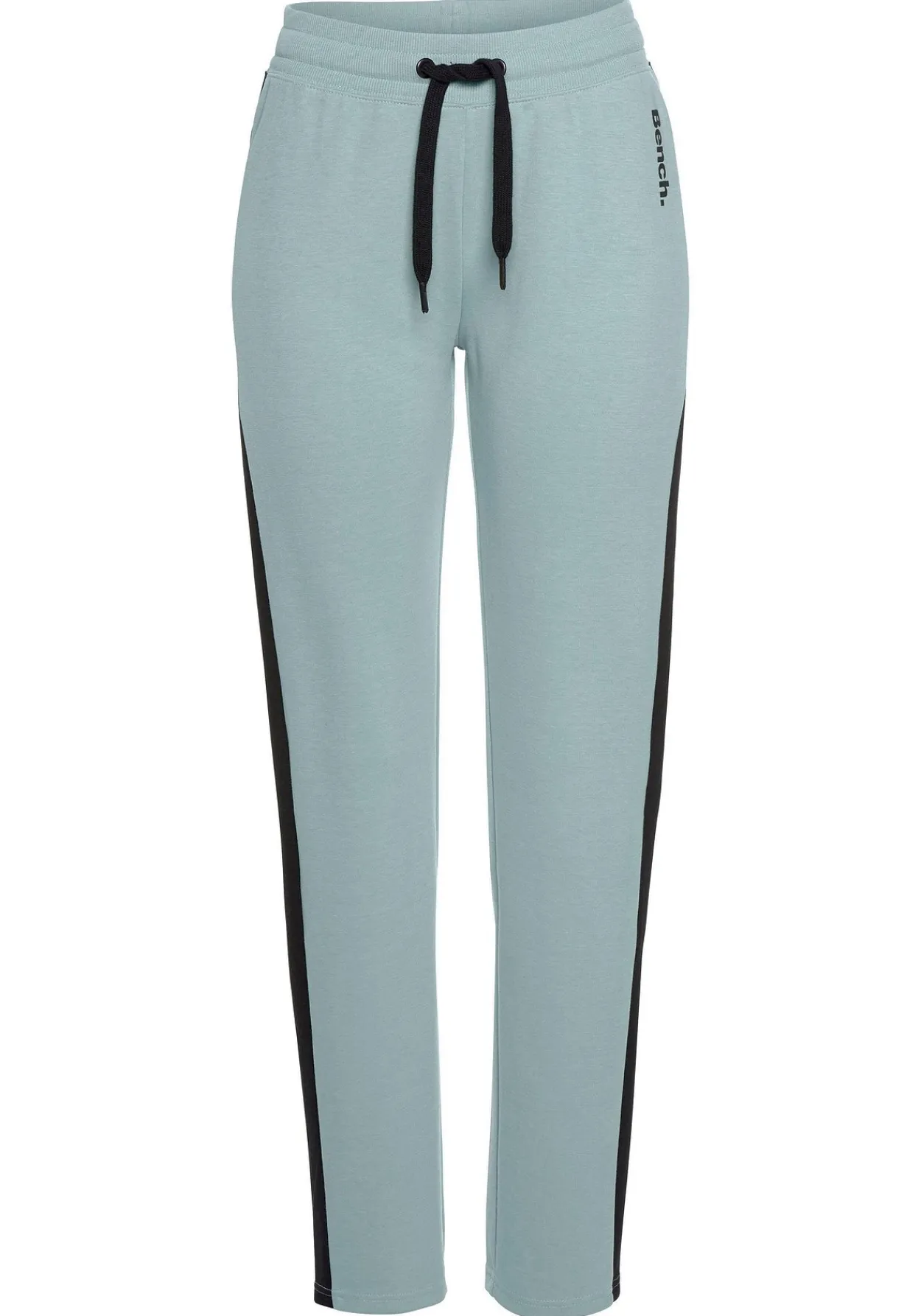 Loungehose<Bench LM LBG New