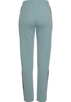 Loungehose<Bench LM LBG New