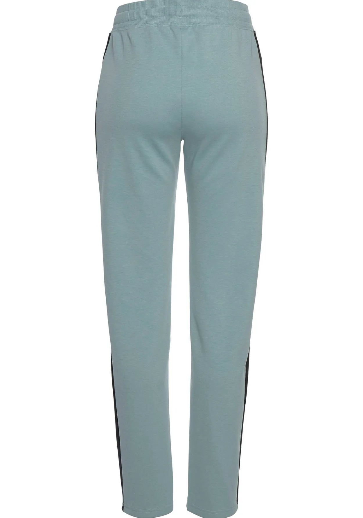 Loungehose<Bench LM LBG New