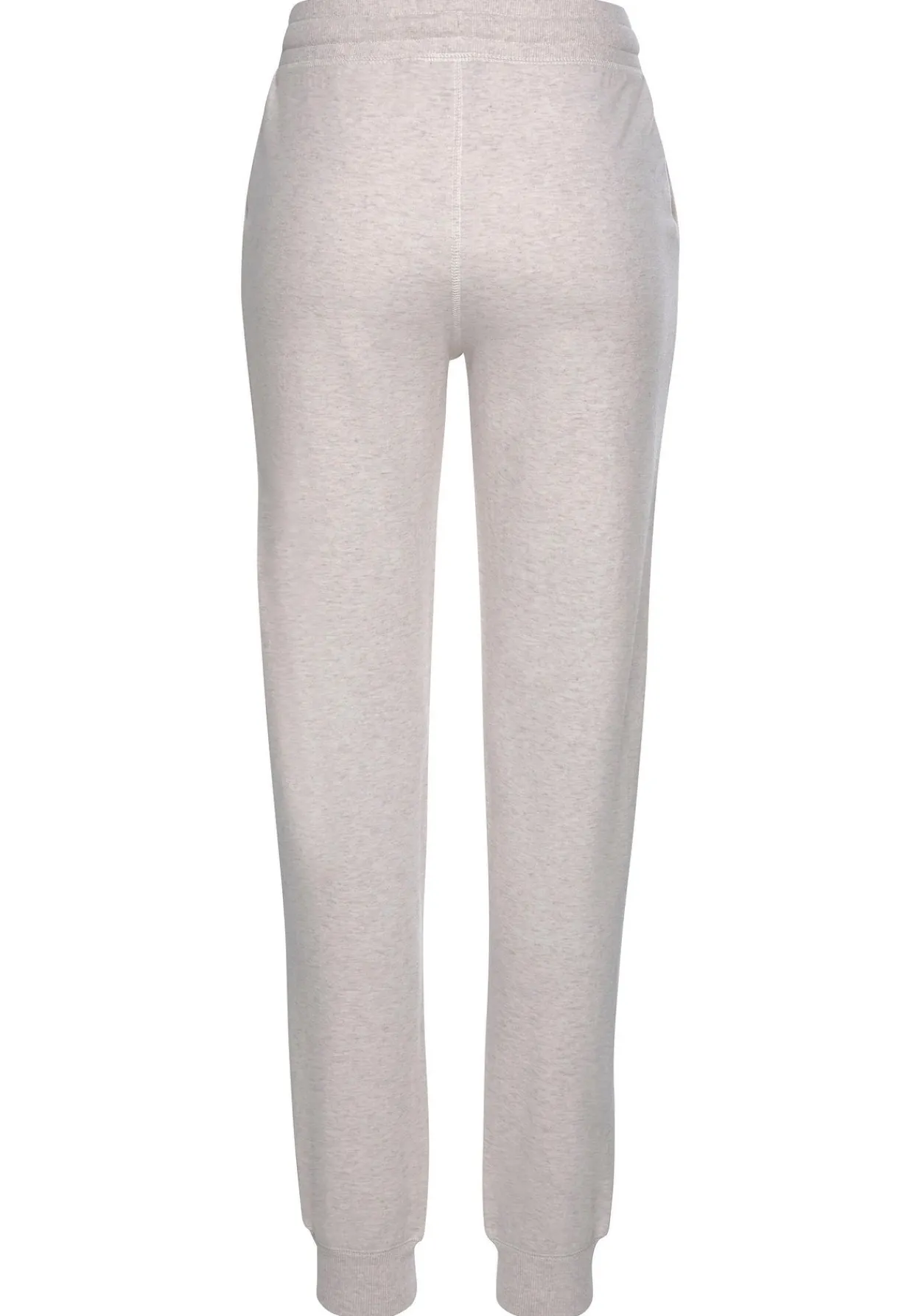 Loungehose<Bench LM LBG Online