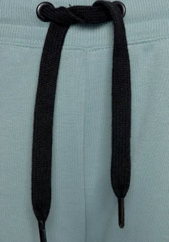 Loungehose<Bench LM LBG New