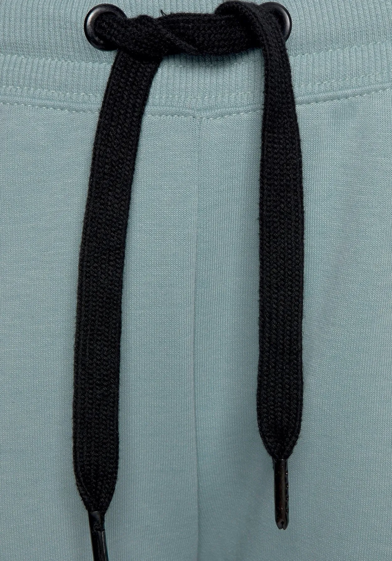 Loungehose<Bench LM LBG New