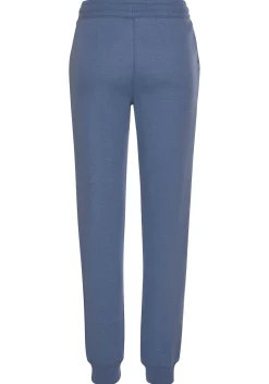 Loungehose<Bench LM LBG Clearance