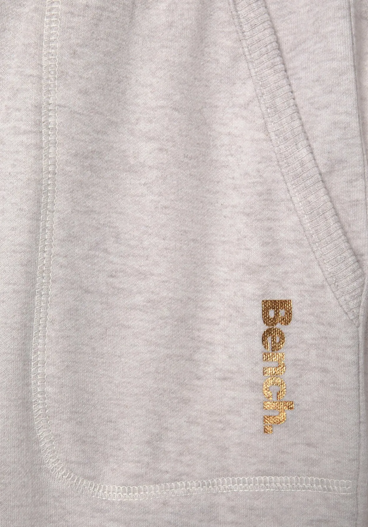 Loungehose<Bench LM LBG Online