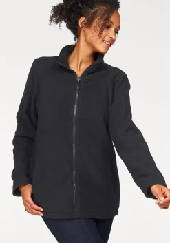 3-in-1-Funktionsjacke (Set, 2 tlg.)<Maier Sports Outlet