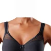 Minimizer-BH<NUANCE New