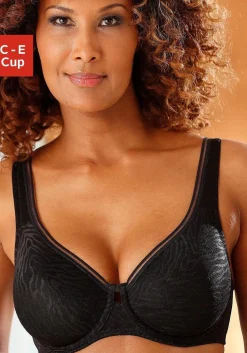 Minimizer-BH<NUANCE Sale