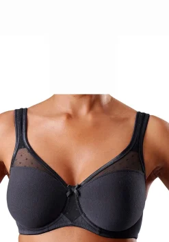 Minimizer-BH<NUANCE New