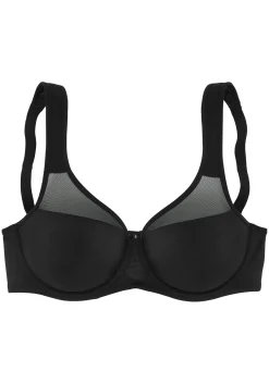 Minimizer-BH<NUANCE New