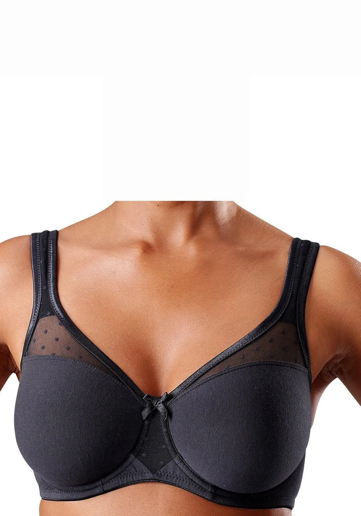 Minimizer-BH<NUANCE New