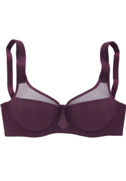 Minimizer-BH<NUANCE Hot