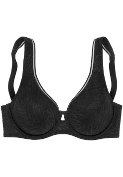Minimizer-BH<NUANCE Sale