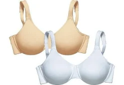 Minimizer-BH<PETITE FLEUR Outlet