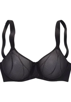 Minimizer-BH<NUANCE New
