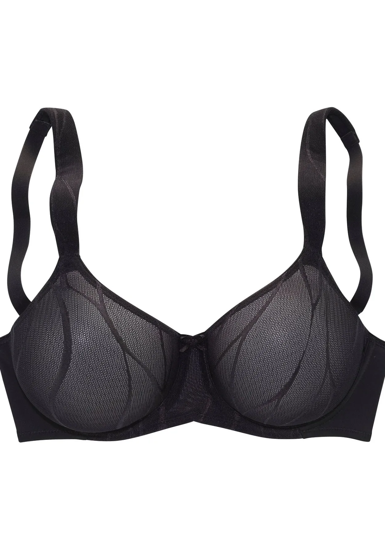 Minimizer-BH<NUANCE New