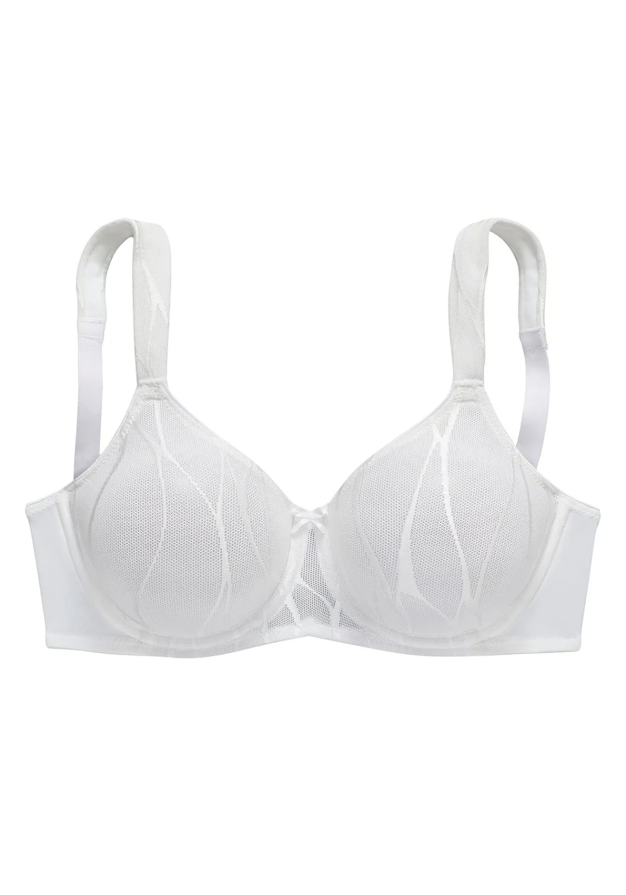 Minimizer-BH<NUANCE Discount