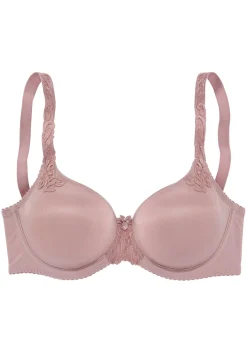 Minimizer-BH<Lascana Hot