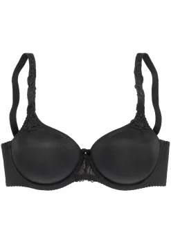 Minimizer-BH<Lascana New