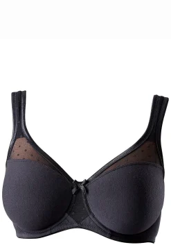 Minimizer-BH<NUANCE New