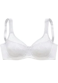 Minimizer-BH<NUANCE Discount